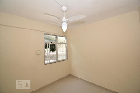 Quarto 1 de apartamento à venda com 2 quartos, 44m² em Irajá, Rio de Janeiro