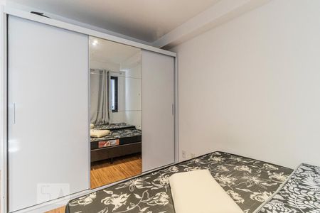 Studio de kitnet/studio à venda com 1 quarto, 26m² em Centro Histórico de São Paulo, São Paulo