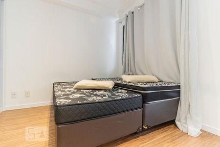 Studio de kitnet/studio à venda com 1 quarto, 26m² em Centro Histórico de São Paulo, São Paulo