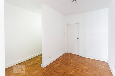 Sala de apartamento para alugar com 3 quartos, 126m² em Paraíso, São Paulo