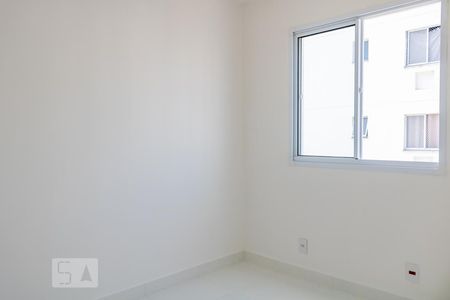 Quarto 1 de apartamento para alugar com 2 quartos, 44m² em Anil, Rio de Janeiro