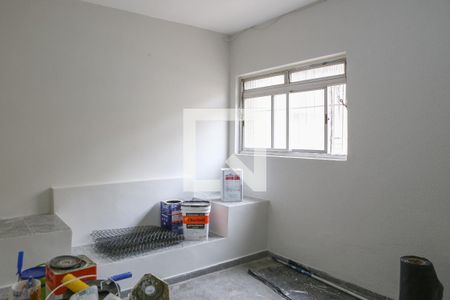 Sala de casa para alugar com 3 quartos, 110m² em Vila Pompéia, São Paulo