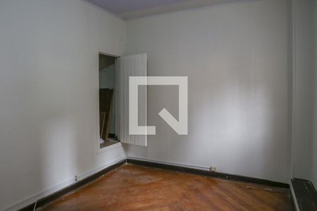 Quarto 1 de casa para alugar com 3 quartos, 110m² em Vila Pompéia, São Paulo