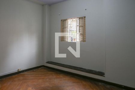 Quarto 1 de casa para alugar com 3 quartos, 110m² em Vila Pompéia, São Paulo