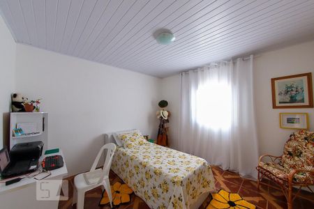 Quarto 2 de casa à venda com 2 quartos, 148m² em Jardim Eusonia, Guarulhos