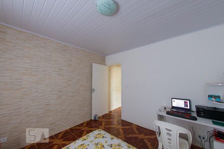 Quarto 2 de casa à venda com 2 quartos, 148m² em Jardim Eusonia, Guarulhos