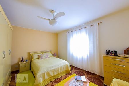 Quarto 1 de casa à venda com 2 quartos, 148m² em Jardim Eusonia, Guarulhos