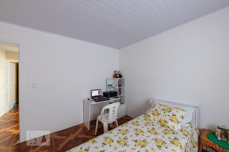 Quarto 2 de casa à venda com 2 quartos, 148m² em Jardim Eusonia, Guarulhos