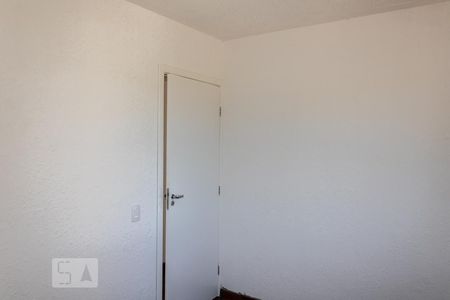 Quarto 1 de apartamento para alugar com 2 quartos, 60m² em Guaratiba, Rio de Janeiro