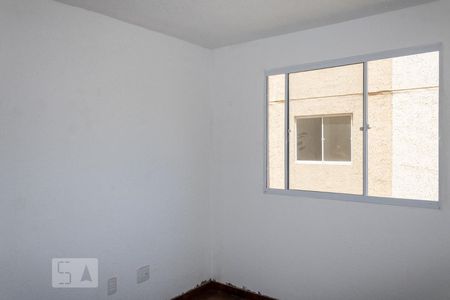 Sala de apartamento para alugar com 2 quartos, 60m² em Guaratiba, Rio de Janeiro