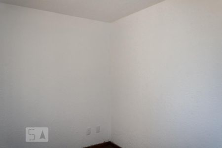 Quarto 1 de apartamento para alugar com 2 quartos, 60m² em Guaratiba, Rio de Janeiro