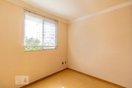 Quarto 1 de apartamento para alugar com 2 quartos, 42m² em Silveira, Belo Horizonte