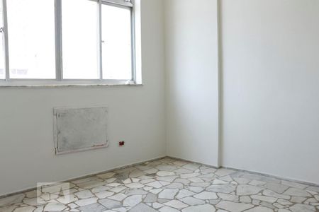 Quarto 1 de apartamento para alugar com 3 quartos, 70m² em Todos Os Santos, Rio de Janeiro