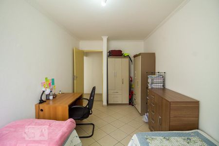 Quarto  de apartamento à venda com 1 quarto, 67m² em Liberdade, São Paulo