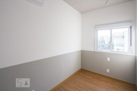 Quarto de apartamento à venda com 2 quartos, 80m² em Vila Cruzeiro, São Paulo