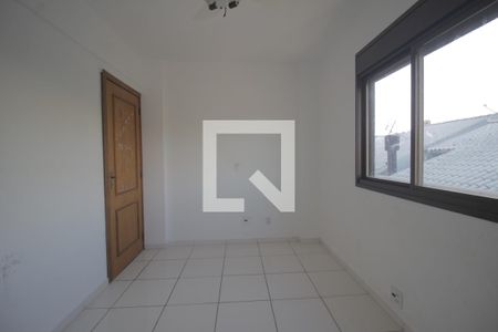 Quarto 1 de apartamento à venda com 2 quartos, 70m² em Centro, Canoas