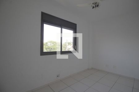 Quarto 1 de apartamento à venda com 2 quartos, 70m² em Centro, Canoas