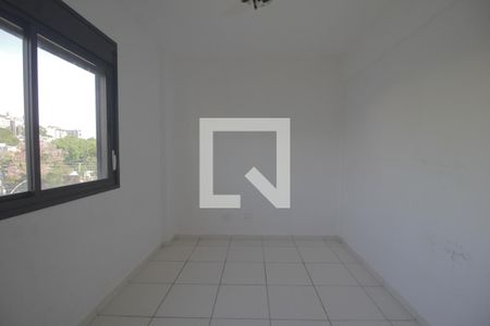 Quarto 1 de apartamento à venda com 2 quartos, 70m² em Centro, Canoas