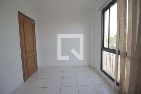 Quarto 2 de apartamento à venda com 2 quartos, 70m² em Centro, Canoas