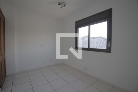 Quarto 1 de apartamento à venda com 2 quartos, 70m² em Centro, Canoas