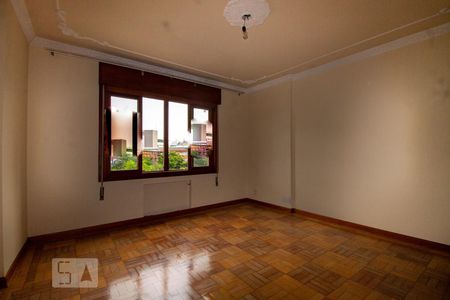 Apartamento à venda com 140m², 2 quartos e sem vagaSala