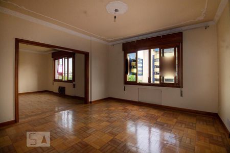 Apartamento à venda com 140m², 2 quartos e sem vagaSala