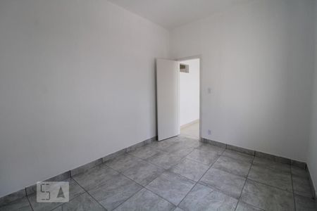 Quarto 1 de casa para alugar com 2 quartos, 80m² em Jardim Primavera, Campinas