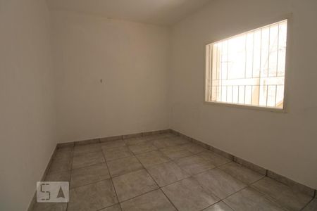 Quarto 2 de casa para alugar com 2 quartos, 80m² em Jardim Primavera, Campinas