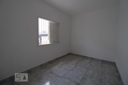 Quarto 1 de casa para alugar com 2 quartos, 80m² em Jardim Primavera, Campinas