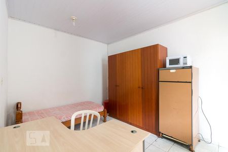 Casa 1 - quarto de casa à venda com 12 quartos, 226m² em Vila Endres, Guarulhos