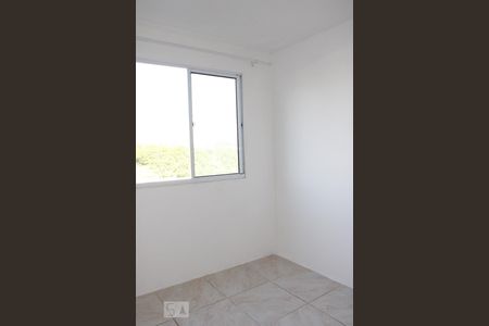 Quarto 2 de apartamento à venda com 2 quartos, 55m² em São José, Canoas