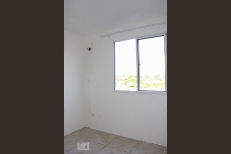 Quarto 2 de apartamento à venda com 2 quartos, 55m² em São José, Canoas