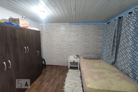 Quarto 1 de casa à venda com 5 quartos, 200m² em Feitoria, São Leopoldo