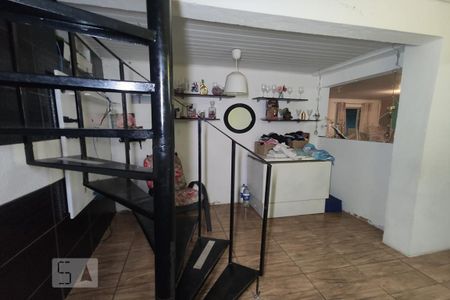 Casa à venda com 5 quartos, 200m² em Feitoria, São Leopoldo