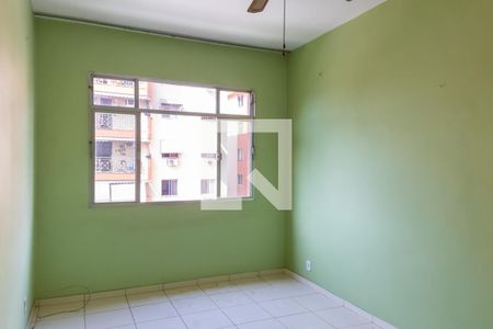 Apartamento à venda com 150m², 2 quartos e 1 vagaSala