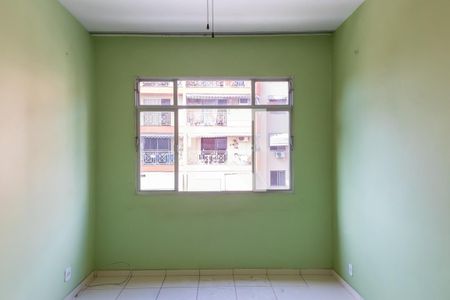 Apartamento à venda com 150m², 2 quartos e 1 vagaSala