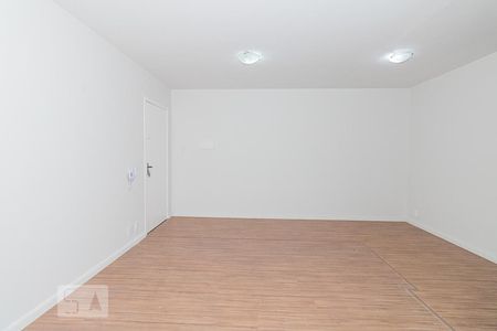 Sala de apartamento para alugar com 2 quartos, 63m² em Vila Nova Mazzei, São Paulo