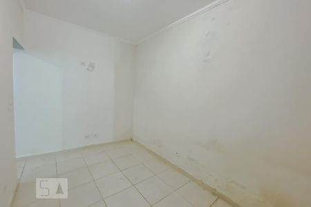 Quarto de casa para alugar com 1 quarto, 35m² em Tatuapé, São Paulo