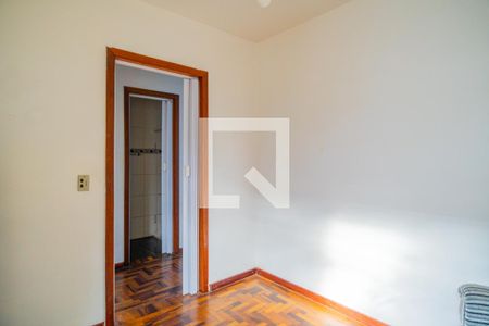 Quarto 1 de apartamento à venda com 3 quartos, 70m² em Camaquã, Porto Alegre