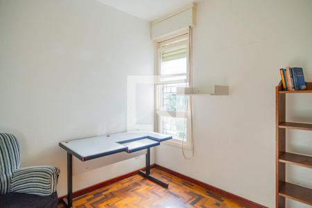 Quarto 1 de apartamento à venda com 3 quartos, 70m² em Camaquã, Porto Alegre