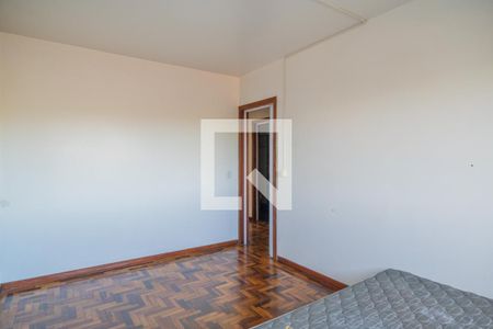 Quarto 2 de apartamento à venda com 3 quartos, 70m² em Camaquã, Porto Alegre