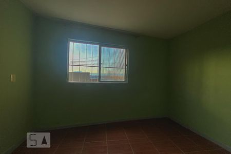 Quarto de casa para alugar com 1 quarto, 72m² em Braz de Pina, Rio de Janeiro