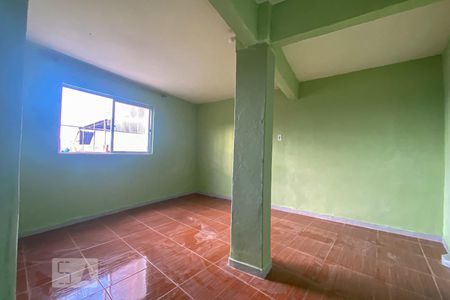 Quarto de casa para alugar com 1 quarto, 72m² em Braz de Pina, Rio de Janeiro