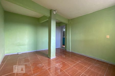 Quarto de casa para alugar com 1 quarto, 72m² em Braz de Pina, Rio de Janeiro