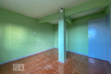 Quarto de casa para alugar com 1 quarto, 72m² em Braz de Pina, Rio de Janeiro