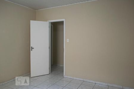 quarto 1 de casa de condomínio para alugar com 2 quartos, 90m² em Vila Santa Maria, São Paulo