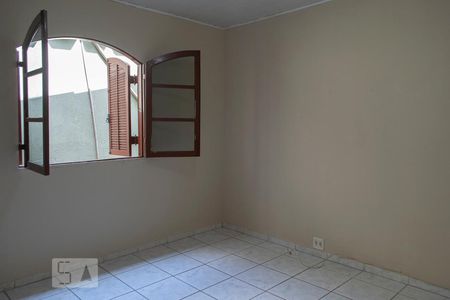 quarto 1 de casa de condomínio para alugar com 2 quartos, 90m² em Vila Santa Maria, São Paulo