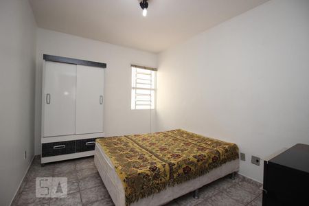 Quarto 1 de apartamento para alugar com 2 quartos, 76m² em Guará Ii, Brasília