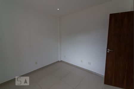 Quarto 1 de apartamento para alugar com 2 quartos, 70m² em Rio Comprido, Rio de Janeiro