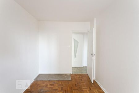 Apartamento à venda com 3 quartos, 70m² em Vila Gomes Cardim, São Paulo